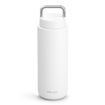 Fellow Carter Carry Water Bottle 946ml Blue (1)