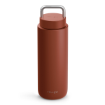 Fellow Carter Carry Water Bottle 946ml (4 Colours)
