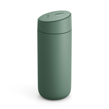 Fellow Carter Slide Mug 473ml Smoke Green