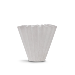 Fellow Stagg Paper Filters XF Pack of 45