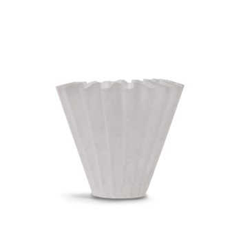 Fellow Stagg Paper Filters XF Pack of 45