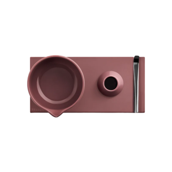 Fellow Matcha Tea Set (12)