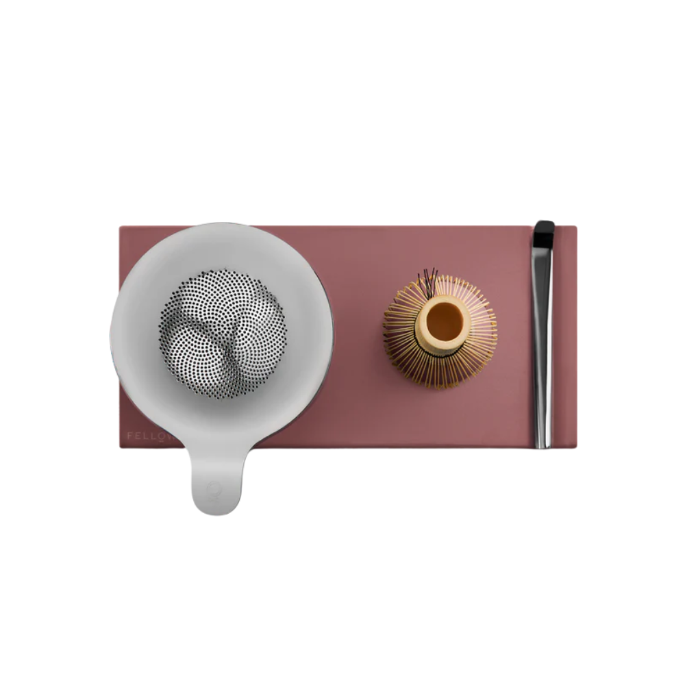 Fellow Matcha Tea Set (13)