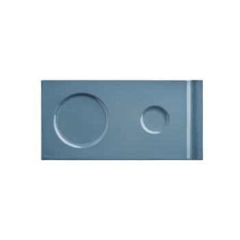 Fellow Matcha Tea Set (2)