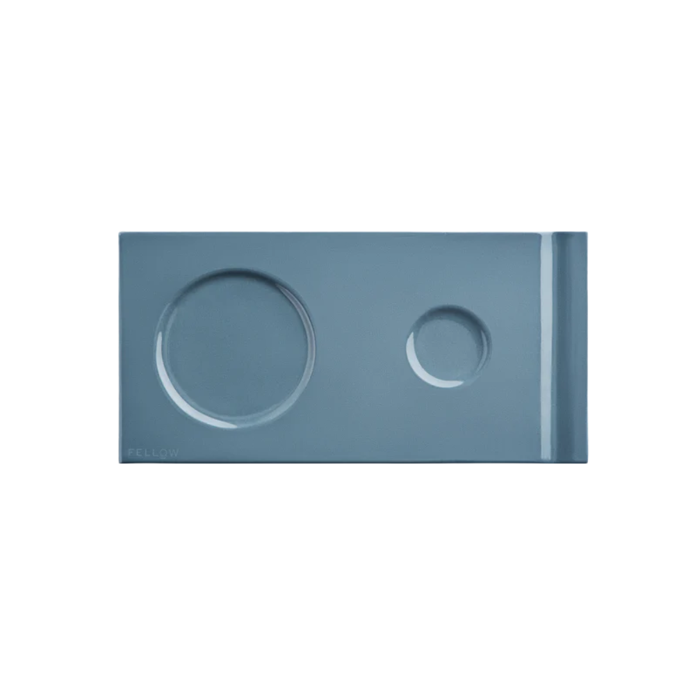 Fellow Matcha Tea Set (2)