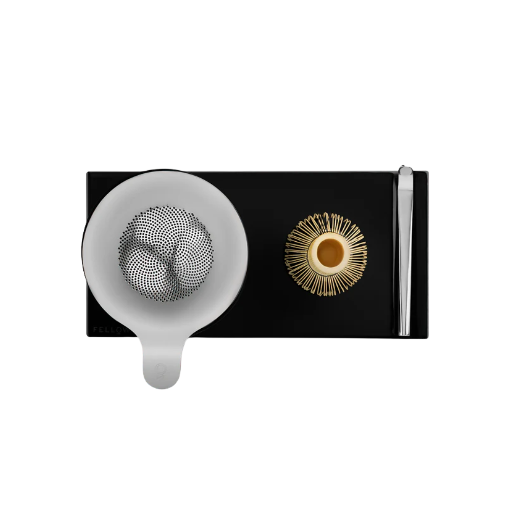 Fellow Matcha Tea Set (5)