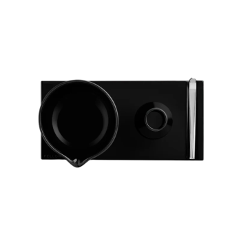 Fellow Matcha Tea Set (6)