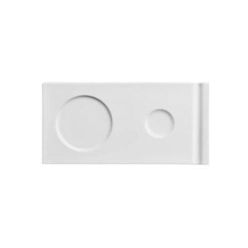 Fellow Matcha Tea Set (8)