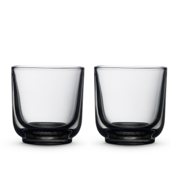 Fellow Pirch Cappuccino 190ml (3)