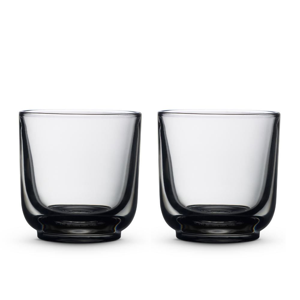 Fellow Pirch Cappuccino 190ml (3)