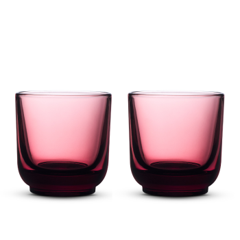 Fellow Pirch Cappuccino 190ml