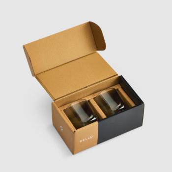 Fellow Pirch Cappuccino 190ml (4)