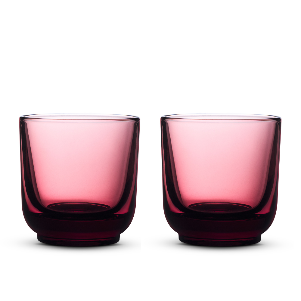 Fellow Pirch Cappuccino 190ml