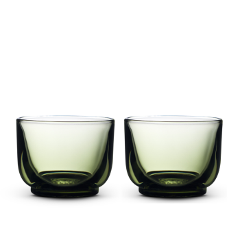 Fellow Pirch Cortado 135ml (1)