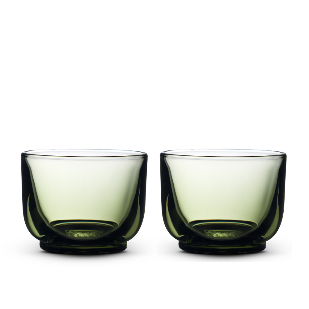 Fellow Pirch Cortado 135ml (1)