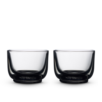 Fellow Pirch Cortado 135ml