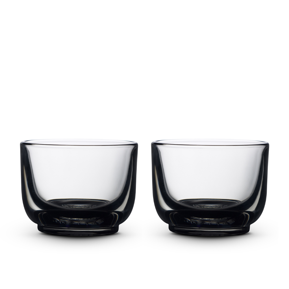 Fellow Pirch Cortado 135ml