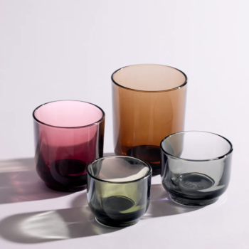 Fellow Pirch Espresso 90ml (10)