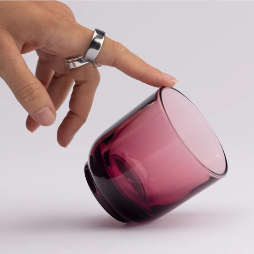 Fellow Pirch Espresso 90ml (11)