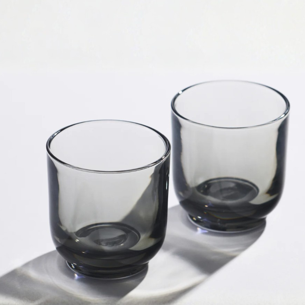 Fellow Pirch Espresso 90ml (12)