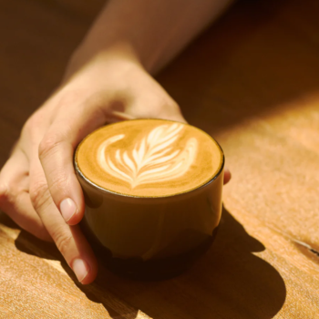 Fellow Pirch Espresso 90ml (13)