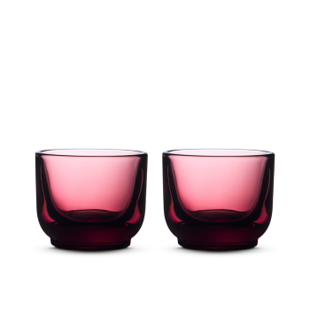 Fellow Pirch Espresso 90ml (3)