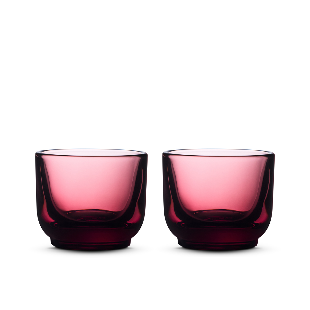 Fellow Pirch Espresso 90ml (3)