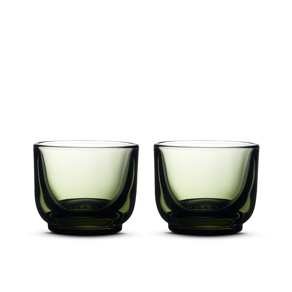 Fellow Pirch Espresso 90ml (4)