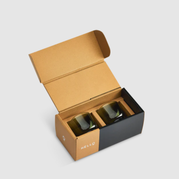 Fellow Pirch Espresso 90ml (5)