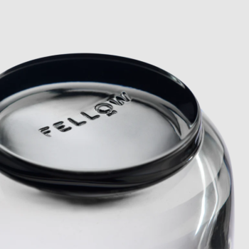 Fellow Pirch Espresso 90ml (7)