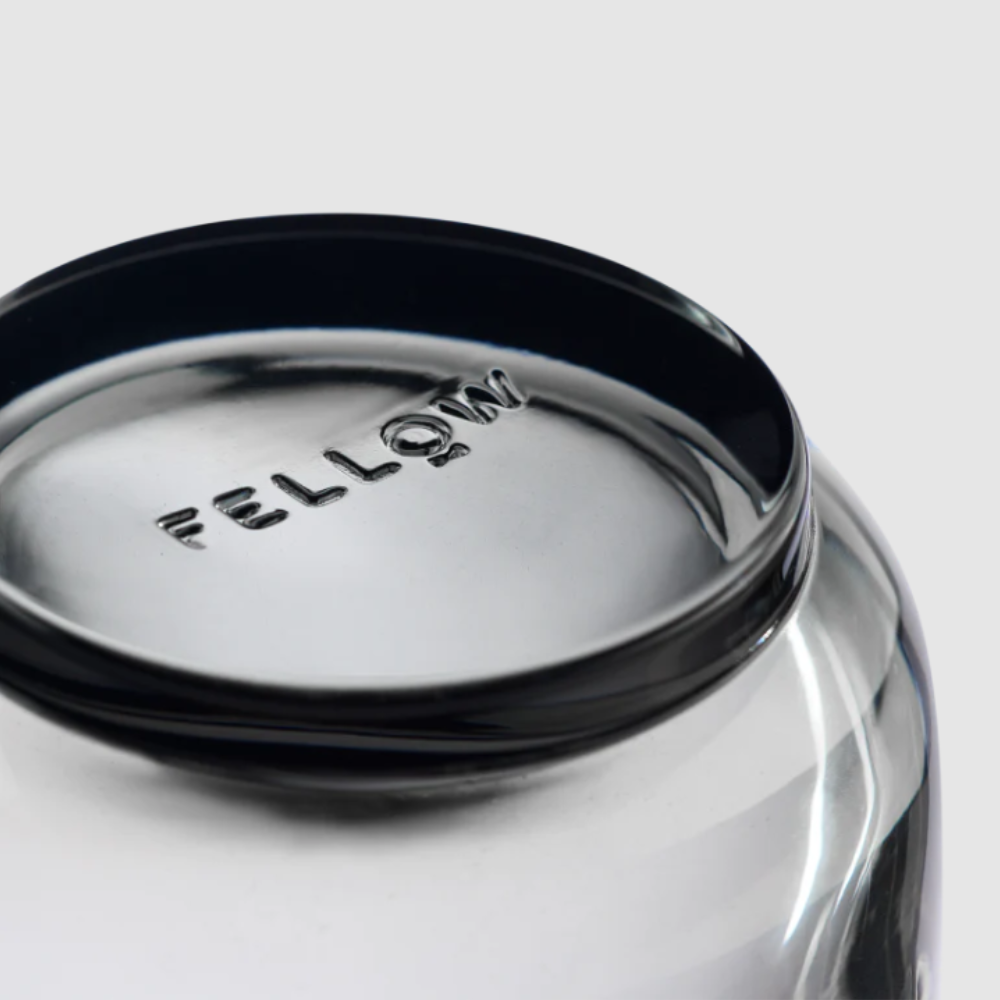 Fellow Pirch Espresso 90ml (7)