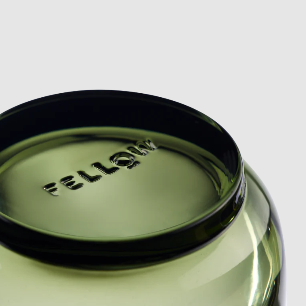 Fellow Pirch Espresso 90ml (8)