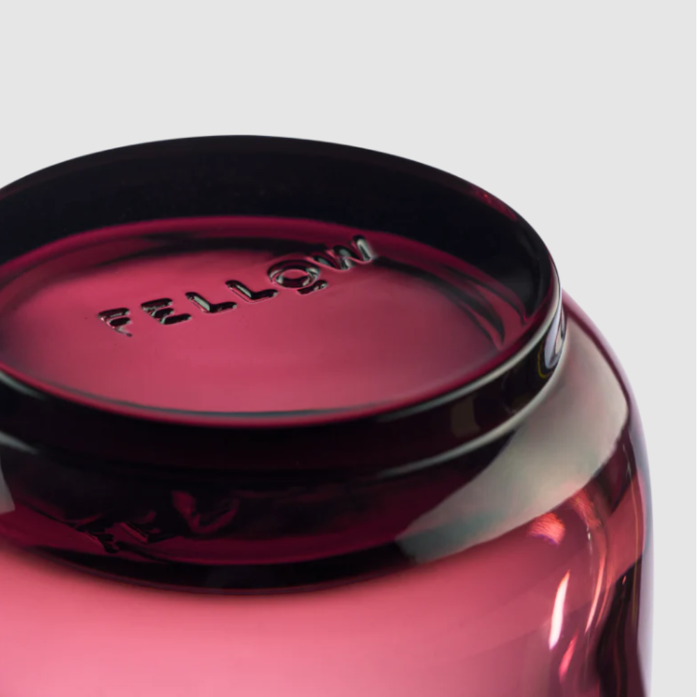 Fellow Pirch Espresso 90ml (9)