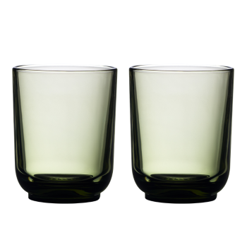 Fellow Pirch Latte 325ml (3)