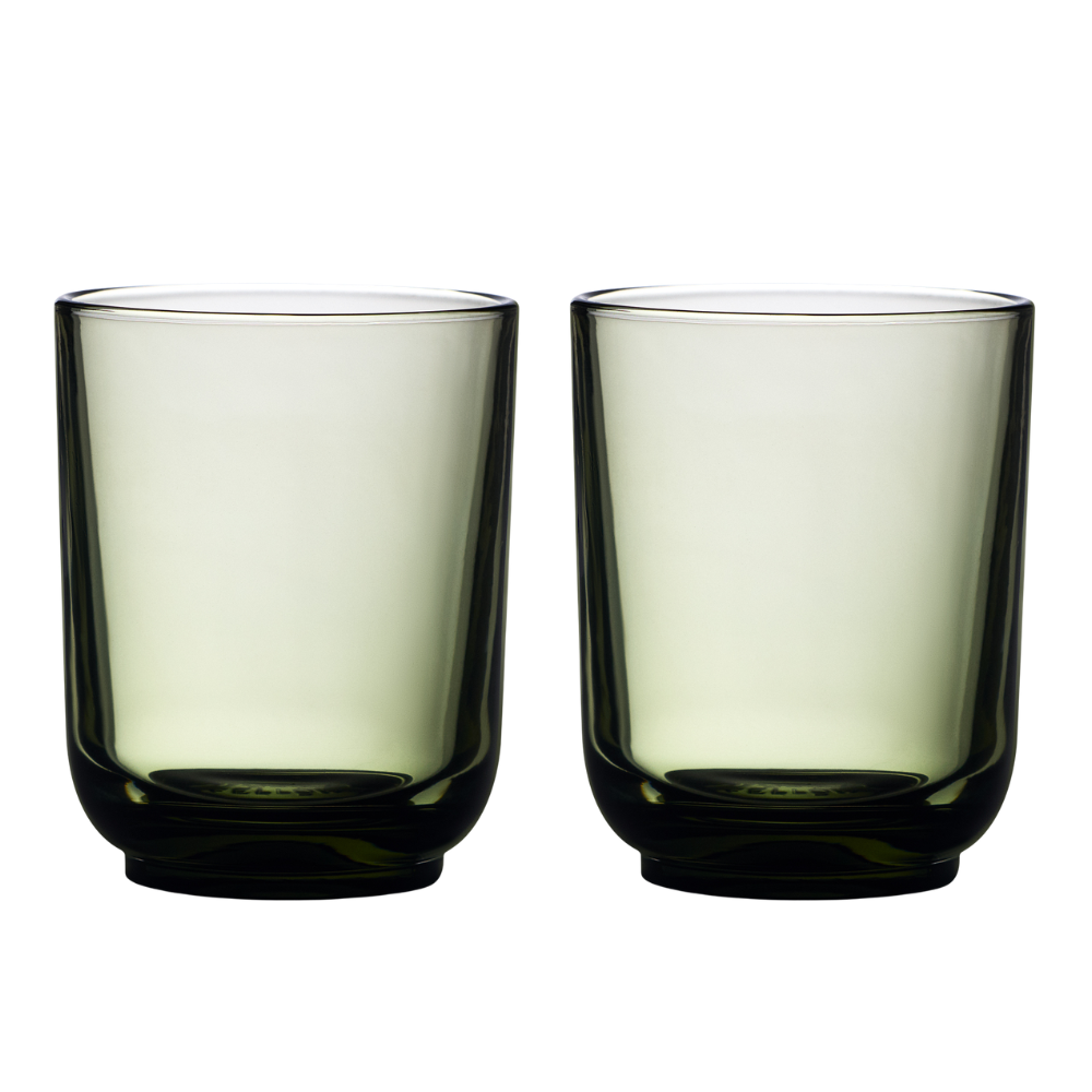 Fellow Pirch Latte 325ml (3)