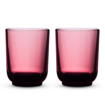 Fellow Pirch Latte 325ml