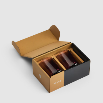 Fellow Pirch Latte 325ml (4)