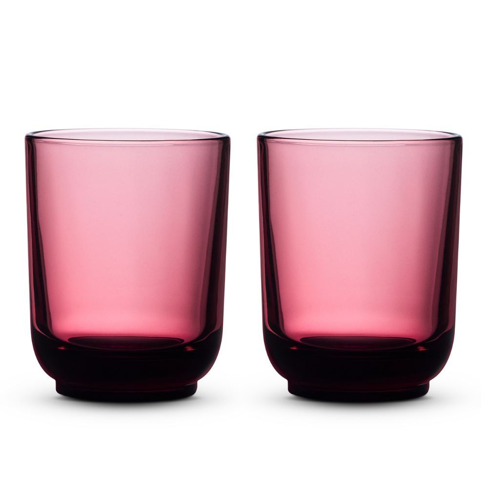 Fellow Pirch Latte 325ml