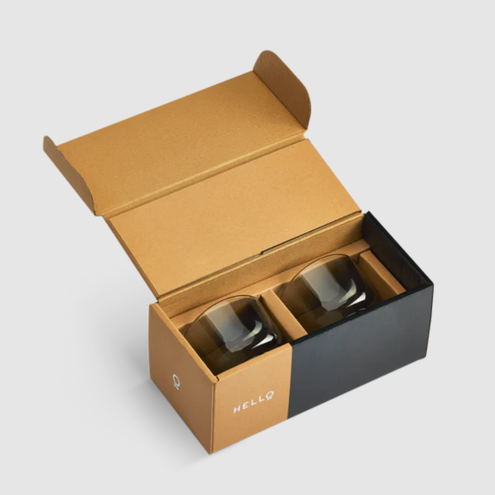 Fellow Pirch cortado 90ml (14)