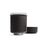 Fellow Stagg Pour-Over Dripper XF Matte Black