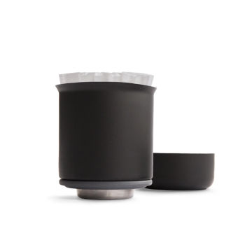 Fellow Stagg Pour-Over Dripper XF Matte Black