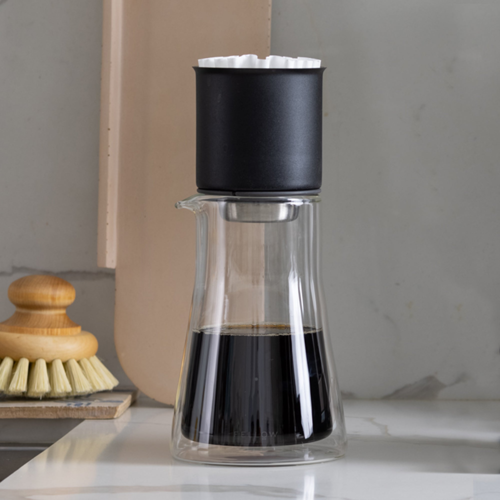 Fellow Pour Over Dripper XF