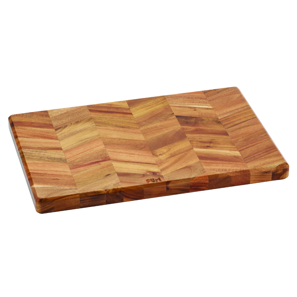 Furi Chevron Board 36x24cm (1)