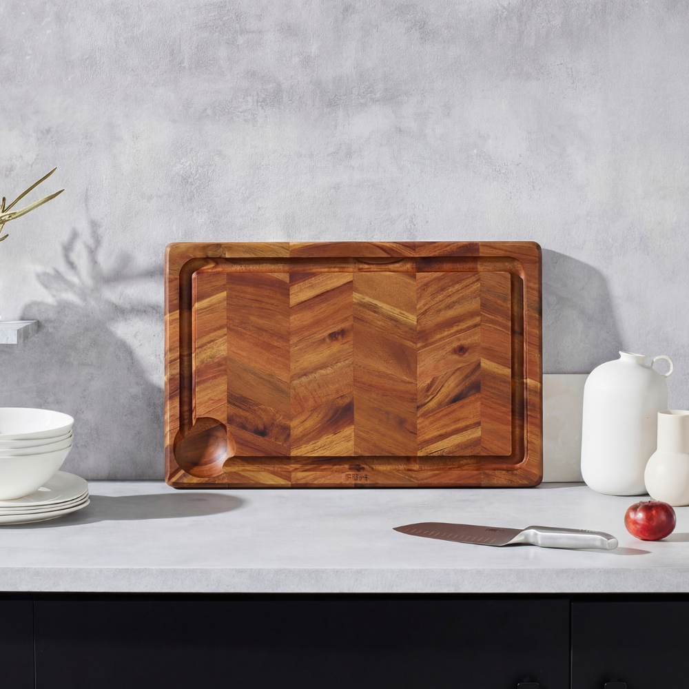 Furi Chevron Board 36x24cm (3)