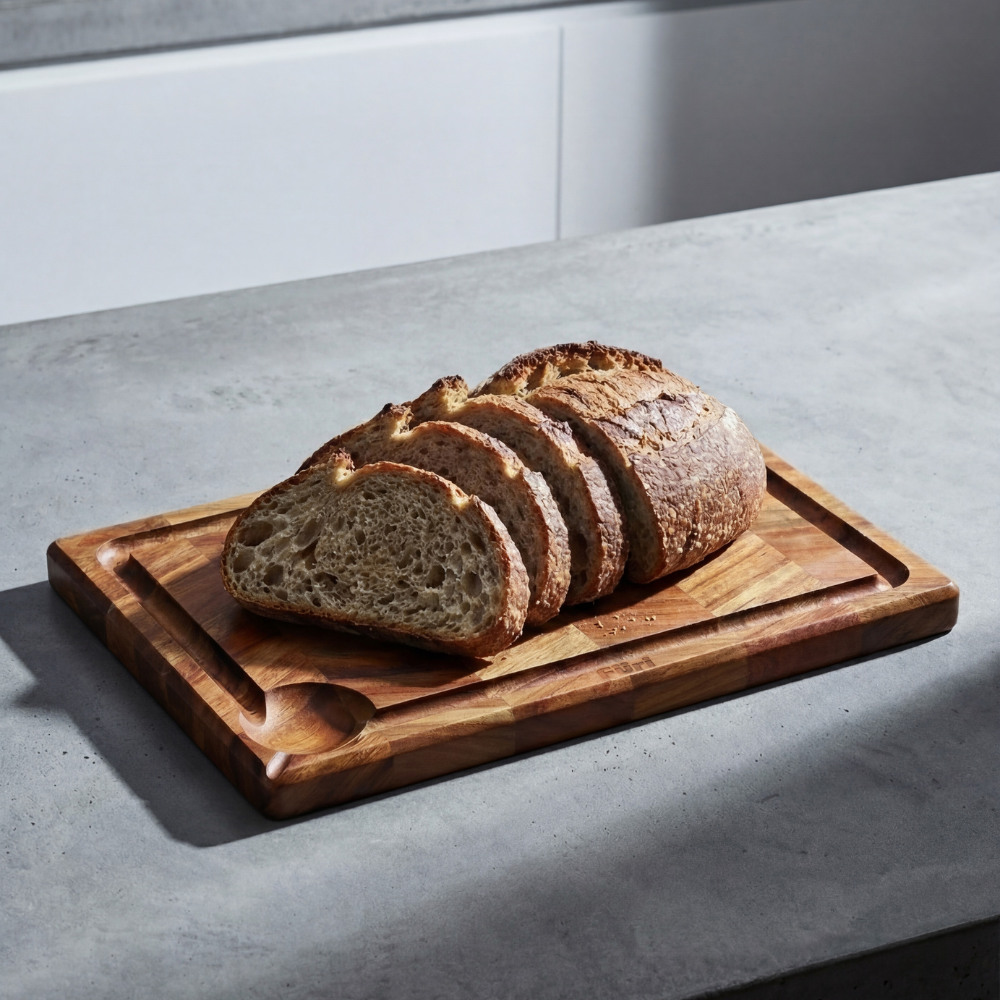 Furi Chevron Board 36x24cm (4)