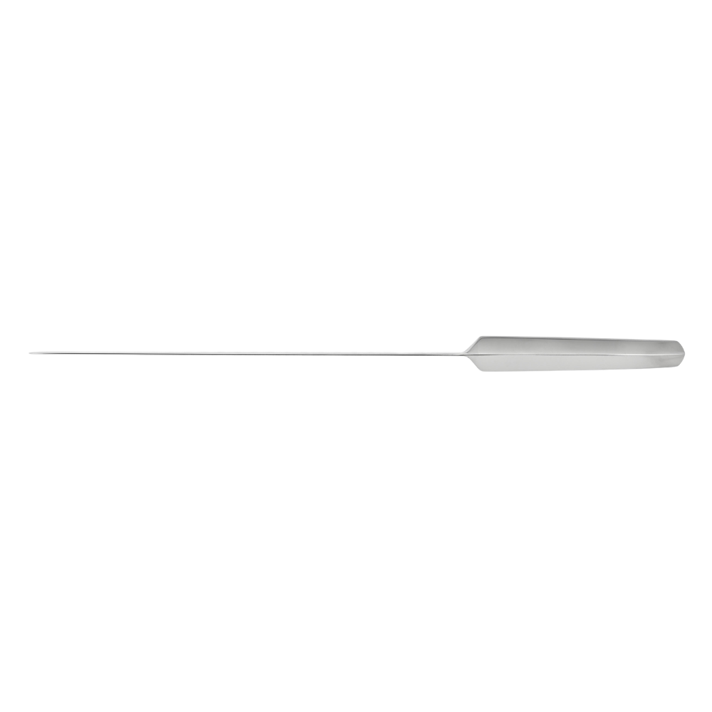 Furi Pro Slicing Knife 26cm (1)