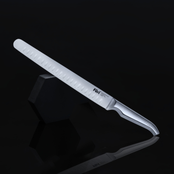 Furi Pro Slicing Knife 26cm (2)