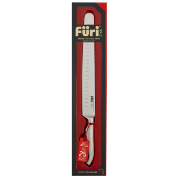 Furi Pro Slicing Knife 26cm (4)
