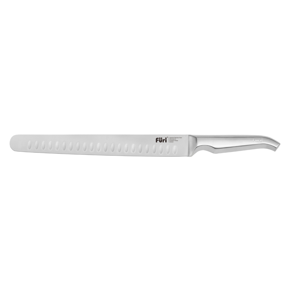 Furi Pro Slicing Knife 26cm