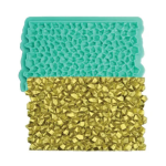 Next product thumbnail